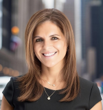 Cheryl L. Berger