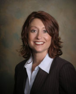 Law Office of Cheryl Bucker, P.A. - Law Firm in Pompano Beach, FL