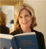 Cheryl C. Wood
