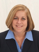 Cheryl Callis