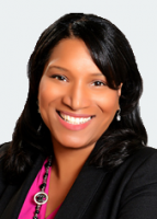 Cheryl D. Barnes