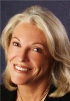 Ms. Cheryl Darlene Hamer
