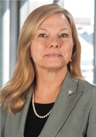 Cheryl D. Shoun