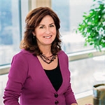 Ms. Cheryl D. Steele