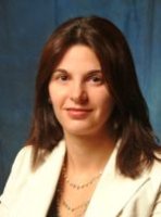 Ms. Cheryl Elyse Zuckerman