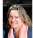 Cheryl Egebrecht - Law Firm in Del Norte, CO