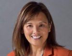 Cheryl Christine Escario