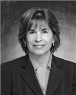 Ms. Cheryl F Coon