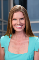 Robinson Waters & O'Dorisio, P.C. - Law Firm in Denver, CO