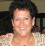The Law Firm of Cheryl Kitton - Law Firm in Bellmore, NY