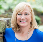 Ms. Cheryl K. David