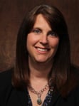 Cheryl K. Graham