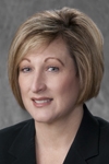 Ms. Cheryl K. Rosenberg