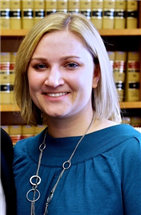 Cheryl Lynn Kozachenko