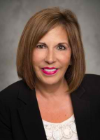 Ferruzzo & Ferruzzo, LLP - Law Firm in Newport Beach, CA