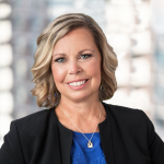 Cheryl Lynne Borland
