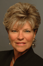 Cheryl L. Chandler