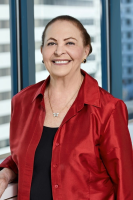 Cheryl L. Hepfer
