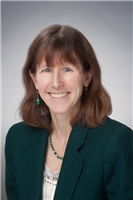 Cheryl Lea Johnson
