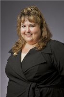 Ms. Cheryl L. McKay