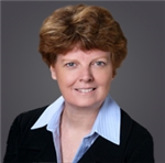 Cheryl Lynne Schreck