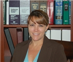 Cheryl Lynn Sommers