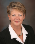 Ms. Cheryl L. Wilson