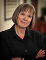 Cheryl L. Connelly