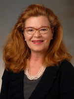Cheryl Marie Gill