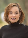 Cheryl Shooks Brown - Law Firm in Houston, TX