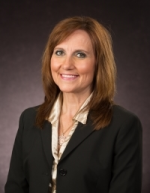 Cheryl Ann McCray