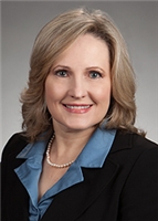 Cheryl Mollere Kornick