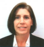 Cheryl O’Brien