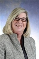 Cheryl Penny Weiner