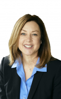 Cheryl G. Rice