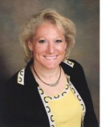 Cheryl A. Rowe