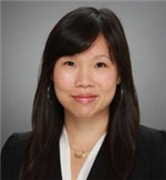 Ms. Cheryl Stephanie Chang