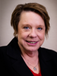 The Law Offices of Cheryl S. Davis, P.C. - Law Firm in El Paso, TX