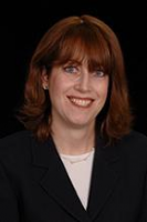 Cheryl B Siegel