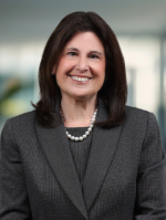 Rozin | Golinder Law, LLC - Law Firm in Shrewsbury, NJ