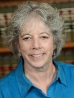 Cheryl D. Stein