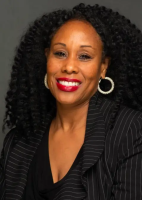 C.L. Swisher Legal Group, PLLC - Law Firm in Houston, TX