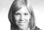 Cheryl Thacker Armstrong