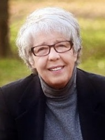 Cheryl Ann Truesdale