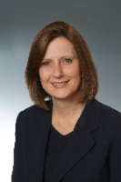 Ms. Cheryl V. Shaw