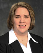 Cheryl Vinall Denney