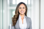 Law Firm of Cheryl A. Ward - Law Firm in Melbourne, FL