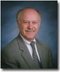 Mr. Chesley Nance Blevins