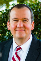 Mr. Chesley Paul Payne