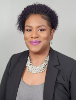 John Foy & Associates, Accident & Injury Lawyers - Atlanta - Law Firm in Atlanta, GA